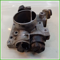 Corpo Farfallato Valvola Farfalla MAGNETI MARELLI 36SXFE1 LANCIA YPSILON TE 1.2 77363298 2006 2008
