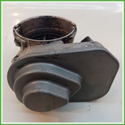 Corpo Farfallato Valvola Farfalla PIERBURG B7-115 JEEP PATRIOT MK 2.0 038128063G 2007 2010