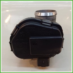 Corpo Farfallato Valvola Farfalla DELPHI 28275019 VOLVO V40 Cross Country 31338109 2012 2018