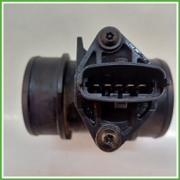 Debimetro Misuratore Massa Aria BOSCH 0280218031 OPEL CORSA X01 1.2 16V 9193149 2000 2006