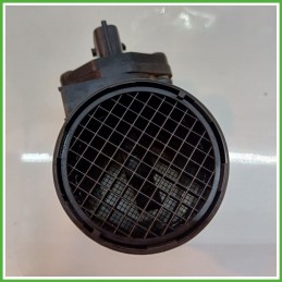 Debimetro Misuratore Massa Aria BOSCH 0280218031 OPEL CORSA X01 1.2 16V 9193149 2000 2006