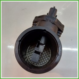 Debimetro Misuratore Massa Aria BOSCH 0280218031 OPEL CORSA X01 1.2 16V 9193149 2000 2006