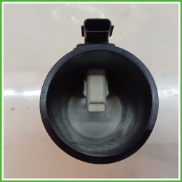 Debimetro Misuratore Massa Aria SIEMENS 5WK97021 DACIA DOKKER 1.5 8V dCi 8200682558 2012 2017