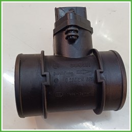 Debimetro Misuratore Massa Aria BOSCH 0280216031 VOLKSWAGEN GOLF 1J 1.9 TDI 071906461AX 1997 2006