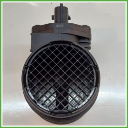 Debimetro Misuratore Massa Aria BOSCH 0280216031 VOLKSWAGEN GOLF 1J 1.9 TDI 071906461AX 1997 2006