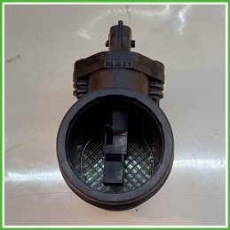 Debimetro Misuratore Massa Aria BOSCH 0280216031 VOLKSWAGEN GOLF 1J 1.9 TDI 071906461AX 1997 2006