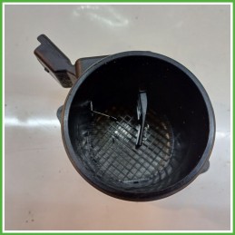 Debimetro Misuratore Massa Aria SIEMENS 5WK9621 OPEL CORSA S07 1.3 16V 55350048 2006 2011