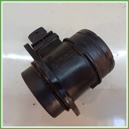 Debimetro Misuratore Massa Aria BOSCH 0281002792 FIAT GRANDE PUNTO 3X 1.3 MJT 71793250 2009 2014