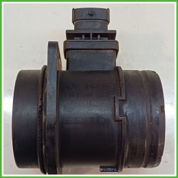 Debimetro Misuratore Massa Aria BOSCH 0281002792 FIAT GRANDE PUNTO 3X 1.3 MJT 71793250 2009 2014