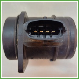 Debimetro Misuratore Massa Aria BOSCH 0281002792 FIAT GRANDE PUNTO 3X 1.3 MJT 71793250 2009 2014