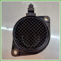 Debimetro Misuratore Massa Aria BOSCH 0281002792 FIAT GRANDE PUNTO 3X 1.3 MJT 71793250 2009 2014