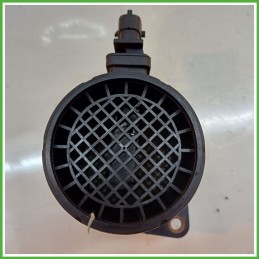 Debimetro Misuratore Massa Aria BOSCH 0281002792 FIAT GRANDE PUNTO 3X 1.3 MJT 71793250 2009 2014