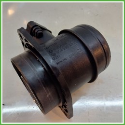 Debimetro Misuratore Massa Aria BOSCH 0281002531 SEAT IBIZA 6L 1.4 TDI 038906461B 2001 2009