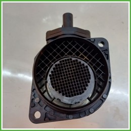 Debimetro Misuratore Massa Aria BOSCH 0281002531 SEAT IBIZA 6L 1.4 TDI 038906461B 2001 2009