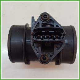 Debimetro Misuratore Massa Aria BOSCH 0280218119 OPEL MERIVA X03 1.4 16V 93179927 2003 2010