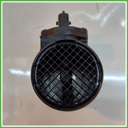 Debimetro Misuratore Massa Aria BOSCH 0280218119 OPEL MERIVA X03 1.4 16V 93179927 2003 2010