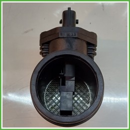 Debimetro Misuratore Massa Aria BOSCH 0280218119 OPEL MERIVA X03 1.4 16V 93179927 2003 2010