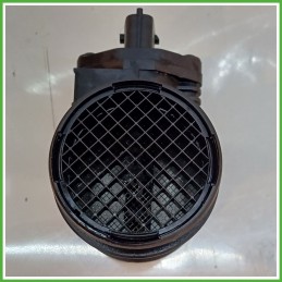 Debimetro Misuratore Massa Aria BOSCH 0280218031 OPEL CORSA X01 1.2 16V 9193149 2000 2006
