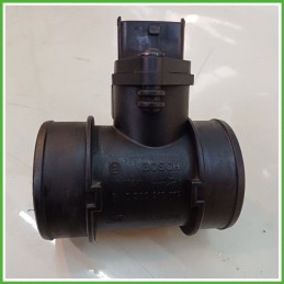 Debimetro Misuratore Massa Aria BOSCH 0280218119 OPEL MERIVA X03 1.4 16V 93179927 2003 2010