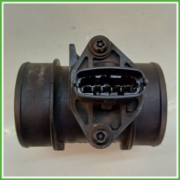 Debimetro Misuratore Massa Aria BOSCH 0280218119 OPEL MERIVA X03 1.4 16V 93179927 2003 2010