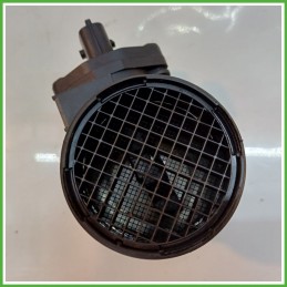 Debimetro Misuratore Massa Aria BOSCH 0280218119 OPEL MERIVA X03 1.4 16V 93179927 2003 2010