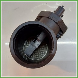 Debimetro Misuratore Massa Aria BOSCH 0280218119 OPEL MERIVA X03 1.4 16V 93179927 2003 2010