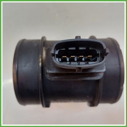 Debimetro Misuratore Massa Aria BOSCH 0281002618 OPEL MERIVA X03 1.7 16V 93178050 2003 2010