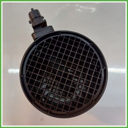 Debimetro Misuratore Massa Aria BOSCH 0281002618 OPEL MERIVA X03 1.7 16V 93178050 2003 2010