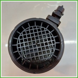 Debimetro Misuratore Massa Aria BOSCH 0281002618 OPEL MERIVA X03 1.7 16V 93178050 2003 2010