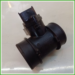 Debimetro Misuratore Massa Aria BOSCH 0280218119 OPEL MERIVA X03 1.4 16V 93179927 2003 2010