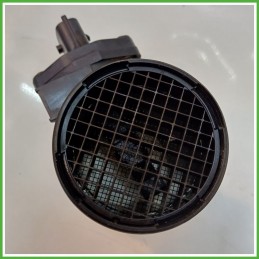 Debimetro Misuratore Massa Aria BOSCH 0280218119 OPEL MERIVA X03 1.4 16V 93179927 2003 2010