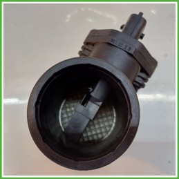 Debimetro Misuratore Massa Aria BOSCH 0280218119 OPEL MERIVA X03 1.4 16V 93179927 2003 2010