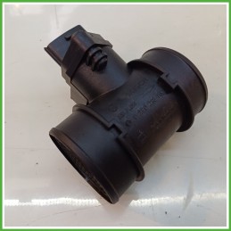 Debimetro Misuratore Massa Aria BOSCH 0280218119 OPEL ASTRA A04 1.4 16V 93179927 2004 2011