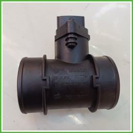 Debimetro Misuratore Massa Aria BOSCH 0280218119 OPEL ASTRA A04 1.4 16V 93179927 2004 2011