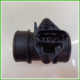 Debimetro Misuratore Massa Aria BOSCH 0280218119 OPEL ASTRA A04 1.4 16V 93179927 2004 2011