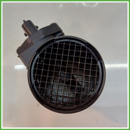 Debimetro Misuratore Massa Aria BOSCH 0280218119 OPEL ASTRA A04 1.4 16V 93179927 2004 2011
