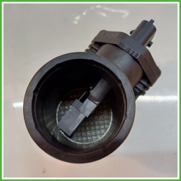 Debimetro Misuratore Massa Aria BOSCH 0280218119 OPEL ASTRA A04 1.4 16V 93179927 2004 2011