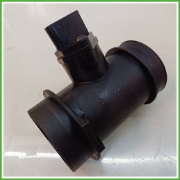 Debimetro Misuratore Massa Aria BOSCH 0280217114 MERCEDES-BENZ VITO W638 CDI A0000940948 1996 2003
