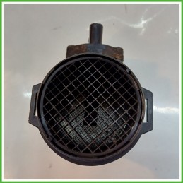 Debimetro Misuratore Massa Aria BOSCH 0280217114 MERCEDES-BENZ VITO W638 CDI A0000940948 1996 2003