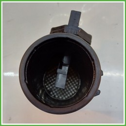 Debimetro Misuratore Massa Aria BOSCH 0280217114 MERCEDES-BENZ VITO W638 CDI A0000940948 1996 2003