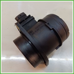 Debimetro Misuratore Massa Aria BOSCH 0281002791 FIAT MULTIPLA 1F 1.9 MJT 51782034 2004 2012
