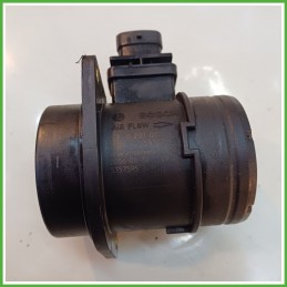 Debimetro Misuratore Massa Aria BOSCH 0281002791 FIAT MULTIPLA 1F 1.9 MJT 51782034 2004 2012