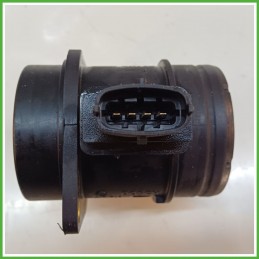 Debimetro Misuratore Massa Aria BOSCH 0281002791 FIAT MULTIPLA 1F 1.9 MJT 51782034 2004 2012
