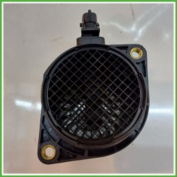 Debimetro Misuratore Massa Aria BOSCH 0281002791 FIAT MULTIPLA 1F 1.9 MJT 51782034 2004 2012