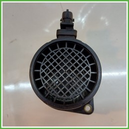 Debimetro Misuratore Massa Aria BOSCH 0281002791 FIAT MULTIPLA 1F 1.9 MJT 51782034 2004 2012