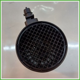 Debimetro Misuratore Massa Aria BOSCH 0281002618 OPEL ASTRA A04 1.7 55350048 2004 2011
