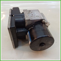 Centralina ABS Modulo Pompa TRW EBC430NG 71740272 LANCIA YPSILON TE Originale Usato