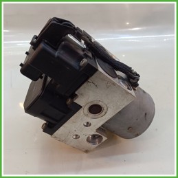 Centralina ABS Modulo Pompa BOSCH 0273004684 71719729 FIAT MULTIPLA 1F Originale Usato