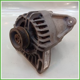 Alternatore DENSO 63321848 FIAT SEICENTO 1E 51859047