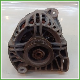 Alternatore DENSO 63321848 FIAT SEICENTO 1E 51859047